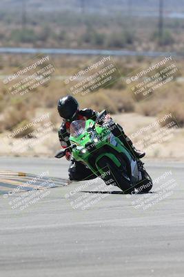 media/Oct-02-2025-Racers Edge (Thu) [[2c91cb6ab3]]/3-B Group/Session 3-Turn 16 (12pm)/